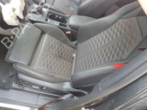 Electronic sensor AUDI Q3 Sportback (F3N) 2.5 RS TFSI quattro | BP35764922M84 - Image 31