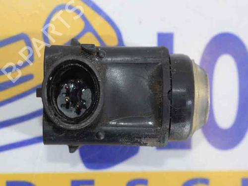 Other MERCEDES-BENZ M-CLASS (W164) ML 280 CDI 4-matic (164.120) | BP14120609O1 