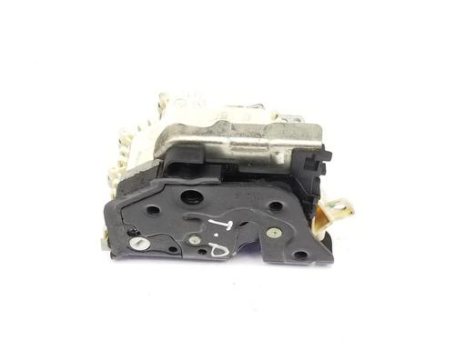 Used Rear right lock AUDI A4 Allroad B8 (8KH) 3.0 TDI quattro (240 hp) 11532462