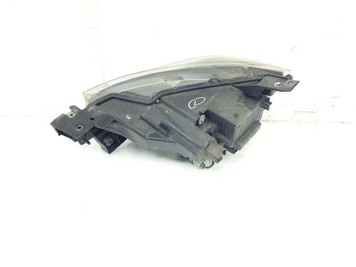 Right headlight MAZDA CX-3 (DK) | BP36772438C29 - Image 3
