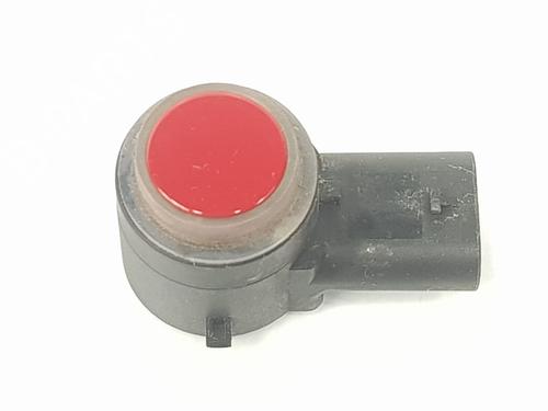 Elektronisk modul OPEL ASTRA K (B16) 1.6 CDTi (68) (110 hp) 10690004