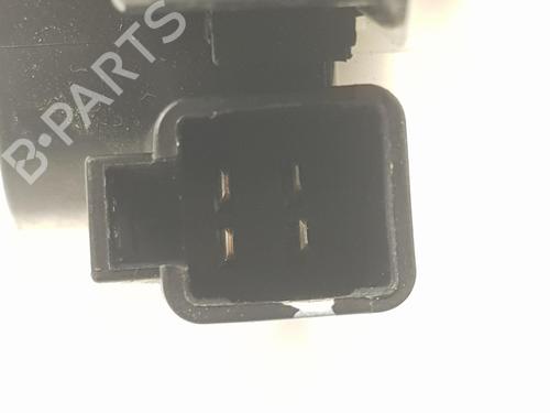 Tailgate lock MAZDA CX-5 (KE, GH) 2.2 D (KE2FW) | BP15246163C101 