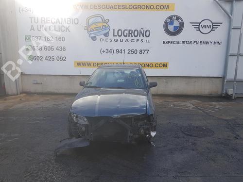 Left tailgate light SEAT IBIZA II (6K1) 1.9 TDI | BP11752699C79 