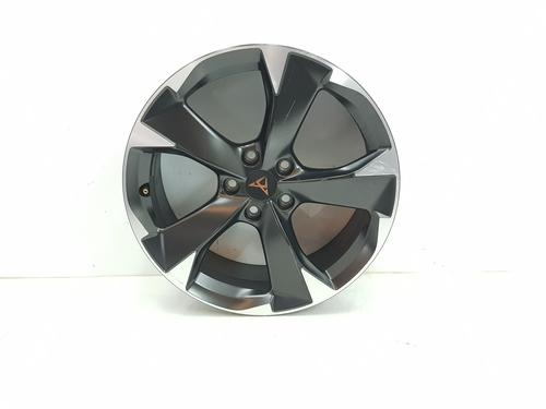 BP34279797C45 main image