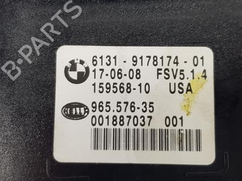 Interior roof light BMW X6 (E71, E72) xDrive 50 i | BP29536013I8 