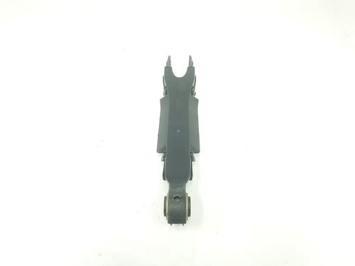 Right rear suspension arm MERCEDES-BENZ GLK-CLASS (X204) 220 CDI (204.902) | BP14094397M15 