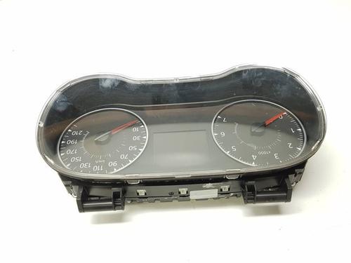 Instrument cluster RENAULT EXPRESS Box Body/MPV | BP40514708C47 - Image 7
