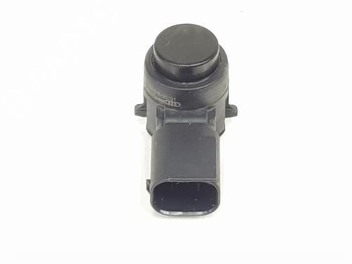 Annen Annen 37664510 37664510