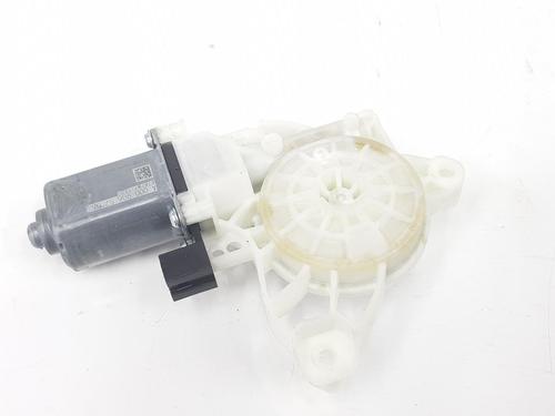 Right front window motor MERCEDES-BENZ A-CLASS (W177) A 180 d (177.003) | BP16319534E20 