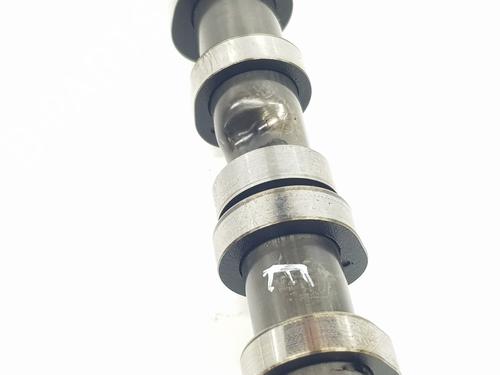 Other AUDI Q5 (8RB) 2.0 TDI | BP28041951O1