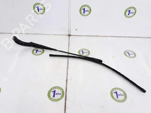 Front windshield wiper arm MERCEDES-BENZ B-CLASS Sports Tourer (W245) B 180 CDI (245.207) | BP5250769C143 