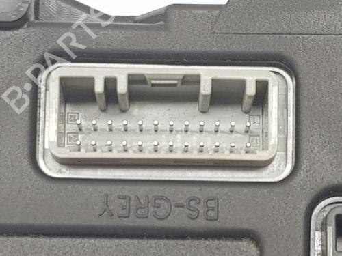 Electronic module RENAULT KANGOO III MPV | BP33628373M83 - Image 5