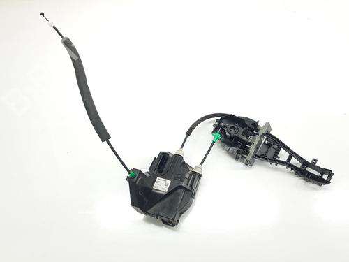 BP33056363C98 main image