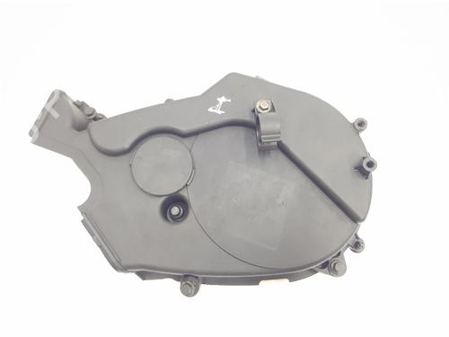 Timing cover JAGUAR XF I (X250) 2.7 D | BP14113118M123
