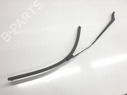 Front windshield wiper arm VW CRAFTER Van (SY_, SX_)  | BP29535482C143 