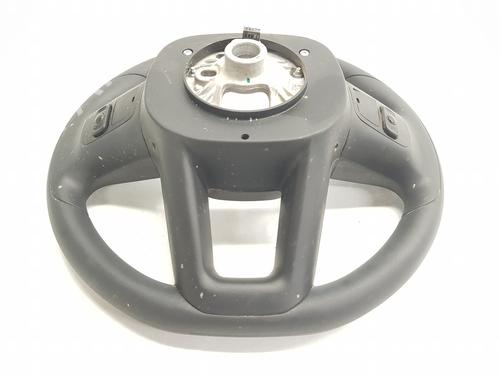 Ratt CITROËN JUMPER II Van 2.2 BlueHDi 140 | BP31671047C49 