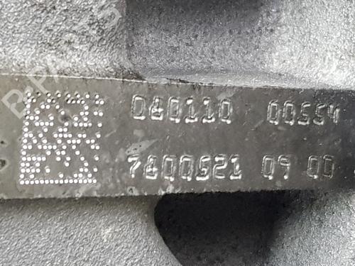 Other BMW 1 (E87) 120 d | BP32118191O1 