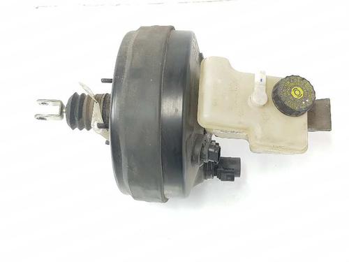 Servo brake MERCEDES-BENZ M-CLASS (W164) ML 320 CDI 4-matic (164.122) | BP7121225M42 