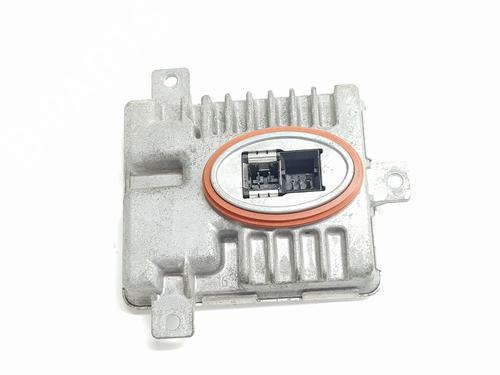 Used Xenon ballast Xenon ballast 37424678 37424678