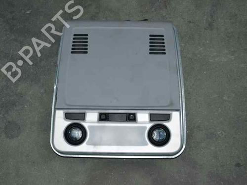 Used Interior roof light BMW 1 (E87) 118 d (122 hp) 7419050