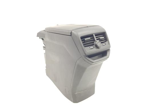 Armrest / Center console PEUGEOT 3008 II SUV (MC_, MR_, MJ_, M4_)  | BP29489658I20 