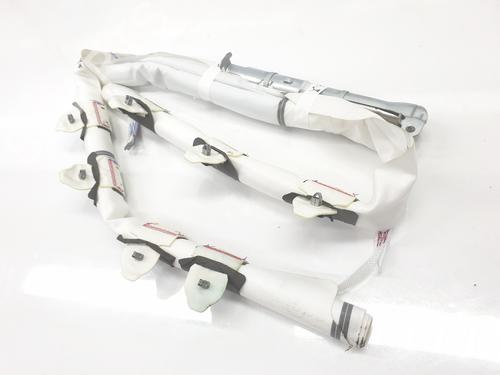 Used Right curtain airbag OPEL ASTRA L Sports Tourer (OV5) [2021-2025]  26549032