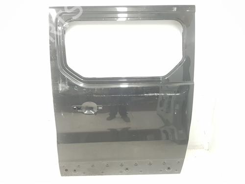 Used Left slide door RENAULT TRAFIC III Bus (JG_) 2.0 dCi 170 (JGMM, JGMV) (170 hp) 20705672