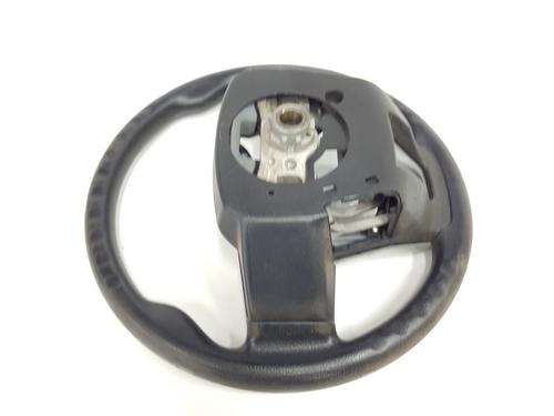 Steering wheel TOYOTA HILUX VIII Pickup (_N1_)  | BP29729413C49 
