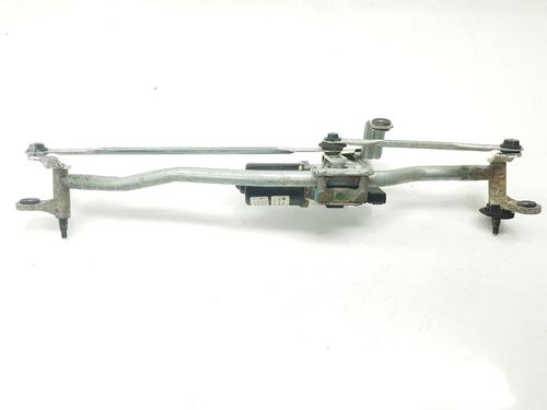 Front wiper motor FIAT DUCATO Van (250_) 140 Multijet 2,2 D | BP31593620M29 - Image 4