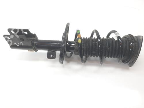 Used Left front shock absorber OPEL ASTRA L Sports Tourer (O5) [2021-2025]  26549065