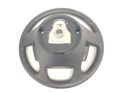 Steering wheel CITROËN JUMPER II Van 2.2 BlueHDi 140 | BP30974858C49