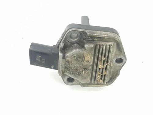 Elektronisk sensor VW GOLF V (1K1)  | BP8398699M84 