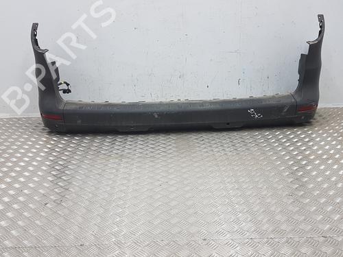 rear-bumper-renault-kangoo-iii-mpv-2021-37595292 main image