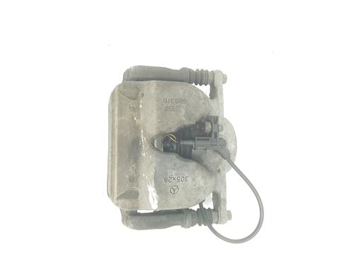 Right front brake caliper MERCEDES-BENZ C-CLASS (W205) C 220 BlueTEC / d (205.002, 205.004) | BP11598491M104 