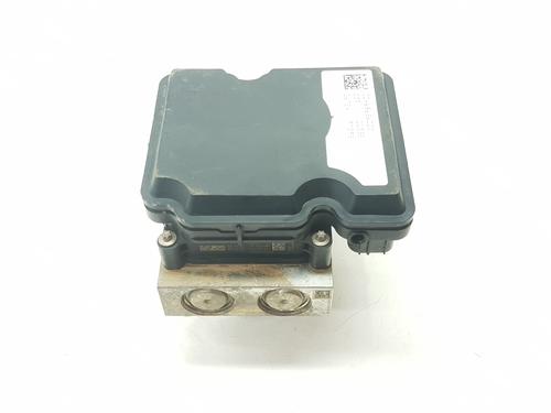 ABS pump FIAT DUCATO Van (250_) 140 Multijet 2,2 D | BP31593631M43  - Image 6