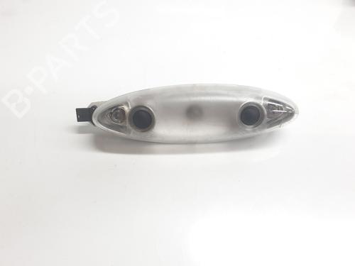 Kabinelys MINI MINI COUNTRYMAN (R60) One D (90 hp) 28502798