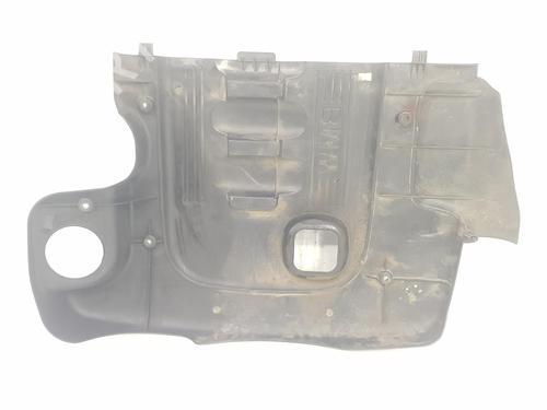 Upper protection BMW X3 (E83) 2.0 d | BP14102424M93 