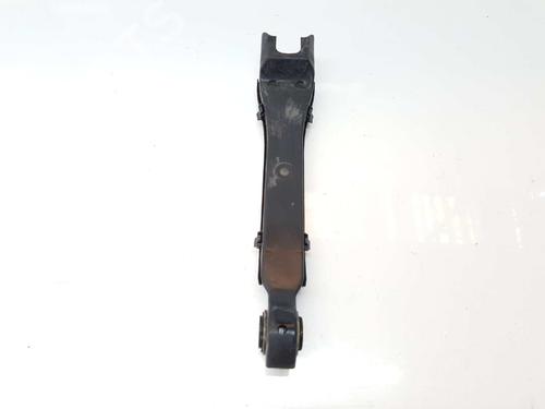 Left rear suspension arm MERCEDES-BENZ C-CLASS (W205) C 220 BlueTEC / d (205.002, 205.004) | BP14073162M14 