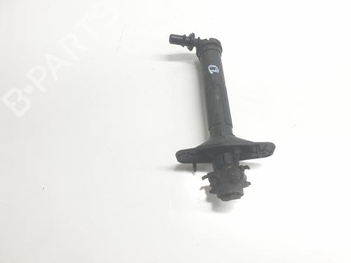 Other AUDI A6 C7 (4G2, 4GC) 2.0 TDI | BP30482179O1