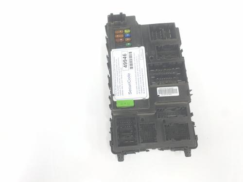 Fuse box FORD RANGER IV  | BP33441429E1  - Image 5