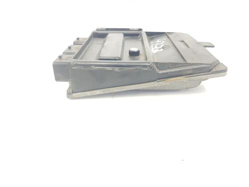 Engine control unit (ECU) RENAULT MEGANE II (BM0/1_, CM0/1_) 1.5 dCi (BM02, BM13, BM2A, CM02, CM13) | BP9688775M57 