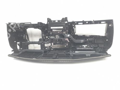 Airbag Kit OPEL ASTRA L Sports Tourer (OV5) 1.2 (FRHNPJ) | BP24333640C86 