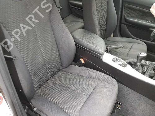Pedal BMW 1 (F20) 116 d | BP5212440I4 