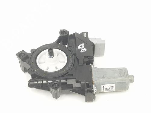 Front right window mechanism OPEL MOKKA 1.2 (76) (131 hp) 12577280