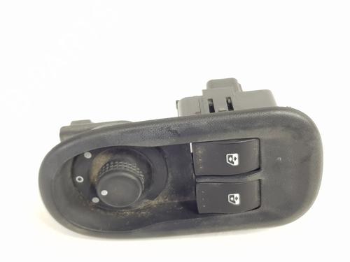 BP30395697I27 main image