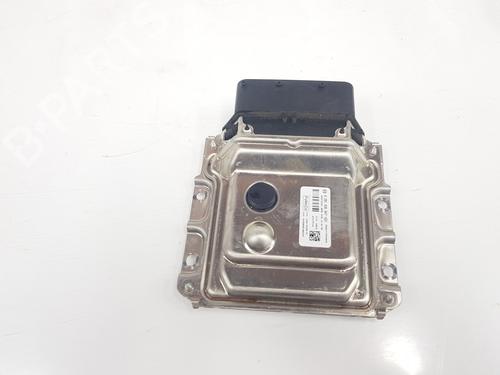 Módulo eletrónico FORD RANGER (TKE) | BP37013987M83 - Image 2