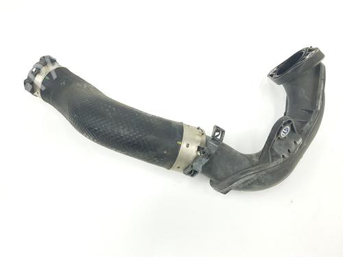 Used Intercooler pipe Intercooler pipe MAZDA 3 (BM, BN) [2013-2019] 33543115 33543115