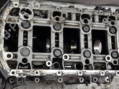 Engine (For Parts) FORD TRANSIT COURIER B460 MPV 1.5 TDCi | BP36361956M64 - Image 6