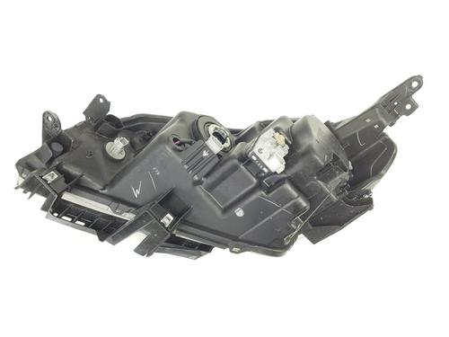 Right headlight SUZUKI VITARA (LY) 1.4 T AllGrip (APK414) | BP38642398C29 - Image 3