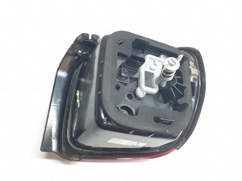 Left taillight JEEP RENEGADE SUV (BU, B1, BV) 1.3 T-GDi | BP40064763C34 - Image 5